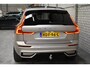 Volvo XC60 T6 350pk AWD Ultra Dark | 360 | 22'' | Harman/Kardon | Trekhaak