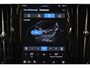 Volvo XC60 T6 350pk AWD Ultra Dark | 360 | 22'' | Harman/Kardon | Trekhaak