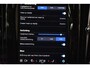 Volvo XC60 T6 350pk AWD Ultra Dark | 360 | 22'' | Harman/Kardon | Trekhaak