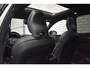 Volvo XC60 T6 350pk AWD Ultra Dark | 360 | 22'' | Harman/Kardon | Trekhaak