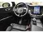 Volvo XC60 T6 350pk AWD Ultra Dark | 360 | 22'' | Harman/Kardon | Trekhaak