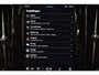 Volvo XC60 T6 350pk AWD Ultra Dark | 360 | 22'' | Harman/Kardon | Trekhaak