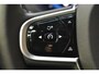 Volvo XC60 T6 350pk AWD Ultra Dark | 360 | 22'' | Harman/Kardon | Trekhaak