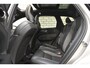 Volvo XC60 T6 350pk AWD Ultra Dark | 360 | 22'' | Harman/Kardon | Trekhaak