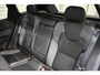 Volvo XC60 T6 350pk AWD Ultra Dark | 360 | 22'' | Harman/Kardon | Trekhaak