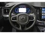 Volvo XC60 T6 350pk AWD Ultra Dark | 360 | 22'' | Harman/Kardon | Trekhaak