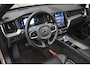 Volvo XC60 T6 350pk AWD Ultra Dark | 360 | 22'' | Harman/Kardon | Trekhaak
