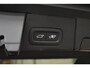 Volvo XC60 T6 350pk AWD Ultra Dark | 360 | 22'' | Harman/Kardon | Trekhaak