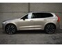 Volvo XC60 T6 350pk AWD Ultra Dark | 360 | 22'' | Harman/Kardon | Trekhaak