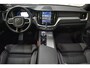 Volvo XC60 T6 350pk AWD Ultra Dark | 360 | 22'' | Harman/Kardon | Trekhaak
