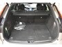 Volvo XC60 T6 350pk AWD Ultra Dark | 360 | 22'' | Harman/Kardon | Trekhaak