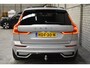 Volvo XC60 T8 455pk AWD Ultra Dark | 22'' | Luchtvering | Trekhaak | B&W