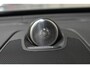Volvo XC60 T8 455pk AWD Ultra Dark | 22'' | Luchtvering | Trekhaak | B&W