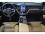 Volvo XC60 T8 455pk AWD Ultra Dark | 22'' | Luchtvering | Trekhaak | B&W