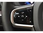 Volvo XC60 T8 455pk AWD Ultra Dark | 22'' | Luchtvering | Trekhaak | B&W