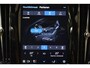 Volvo XC60 T8 455pk AWD Ultra Dark | 22'' | Luchtvering | Trekhaak | B&W