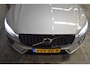 Volvo XC60 T8 455pk AWD Ultra Dark | 22'' | Luchtvering | Trekhaak | B&W