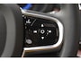 Volvo XC60 T8 455pk AWD Ultra Dark | 22'' | Luchtvering | Trekhaak | B&W