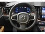 Volvo XC60 T8 455pk AWD Ultra Dark | 22'' | Luchtvering | Trekhaak | B&W