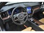 Volvo XC60 T8 455pk AWD Ultra Dark | 22'' | Luchtvering | Trekhaak | B&W