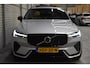 Volvo XC60 T8 455pk AWD Ultra Dark | 22'' | Luchtvering | Trekhaak | B&W