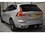 Volvo XC60 T8 455pk AWD Ultra Dark | 22'' | Luchtvering | Trekhaak | B&W