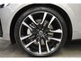 Volvo XC60 T8 455pk AWD Ultra Dark | 22'' | Luchtvering | Trekhaak | B&W