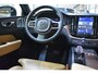 Volvo XC60 T8 455pk AWD Ultra Dark | 22'' | Luchtvering | Trekhaak | B&W