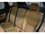 Volvo XC60 T8 455pk AWD Ultra Dark | 22'' | Luchtvering | Trekhaak | B&W