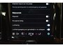 Volvo XC60 T8 455pk AWD Ultra Dark | 22'' | Luchtvering | Trekhaak | B&W