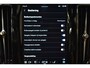 Volvo XC60 T8 455pk AWD Ultra Dark | 22'' | Luchtvering | Trekhaak | B&W