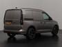 Volkswagen Caddy 2.0TDI DSG Automaat Exclusive | Digital Cockpit | Navigatie | Camera | Leder | Led | Airco | Cruise | Betimmering