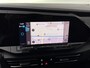 Volkswagen Caddy 2.0TDI DSG Automaat Exclusive | Digital Cockpit | Navigatie | Camera | Leder | Led | Airco | Cruise | Betimmering