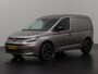 Volkswagen Caddy 2.0TDI DSG Automaat Exclusive | Digital Cockpit | Navigatie | Camera | Leder | Led | Airco | Cruise | Betimmering