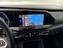 Volkswagen Caddy 2.0TDI DSG Automaat Exclusive | Digital Cockpit | Navigatie | Camera | Leder | Led | Airco | Cruise | Betimmering