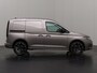 Volkswagen Caddy 2.0TDI DSG Automaat Exclusive | Digital Cockpit | Navigatie | Camera | Leder | Led | Airco | Cruise | Betimmering