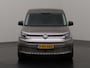 Volkswagen Caddy 2.0TDI DSG Automaat Exclusive | Digital Cockpit | Navigatie | Camera | Leder | Led | Airco | Cruise | Betimmering