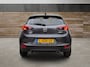 Mazda CX-3 2.0 SkyActiv-G 150 GT-M 4WD * LEER * AUTOMAAT * STOEL/STUUR VERWARMING *