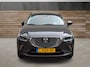 Mazda CX-3 2.0 SkyActiv-G 150 GT-M 4WD * LEER * AUTOMAAT * STOEL/STUUR VERWARMING *