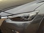 Mazda CX-3 2.0 SkyActiv-G 150 GT-M 4WD * LEER * AUTOMAAT * STOEL/STUUR VERWARMING *