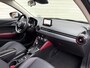 Mazda CX-3 2.0 SkyActiv-G 150 GT-M 4WD * LEER * AUTOMAAT * STOEL/STUUR VERWARMING *