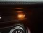 Mazda CX-3 2.0 SkyActiv-G 150 GT-M 4WD * LEER * AUTOMAAT * STOEL/STUUR VERWARMING *