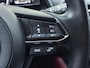 Mazda CX-3 2.0 SkyActiv-G 150 GT-M 4WD * LEER * AUTOMAAT * STOEL/STUUR VERWARMING *
