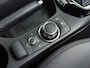 Mazda CX-3 2.0 SkyActiv-G 150 GT-M 4WD * LEER * AUTOMAAT * STOEL/STUUR VERWARMING *