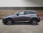 Mazda CX-3 2.0 SkyActiv-G 150 GT-M 4WD * LEER * AUTOMAAT * STOEL/STUUR VERWARMING *