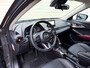 Mazda CX-3 2.0 SkyActiv-G 150 GT-M 4WD * LEER * AUTOMAAT * STOEL/STUUR VERWARMING *