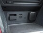 Mazda CX-3 2.0 SkyActiv-G 150 GT-M 4WD * LEER * AUTOMAAT * STOEL/STUUR VERWARMING *
