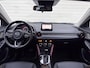 Mazda CX-3 2.0 SkyActiv-G 150 GT-M 4WD * LEER * AUTOMAAT * STOEL/STUUR VERWARMING *