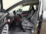 Mazda CX-3 2.0 SkyActiv-G 150 GT-M 4WD * LEER * AUTOMAAT * STOEL/STUUR VERWARMING *