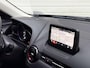 Mazda CX-3 2.0 SkyActiv-G 150 GT-M 4WD * LEER * AUTOMAAT * STOEL/STUUR VERWARMING *